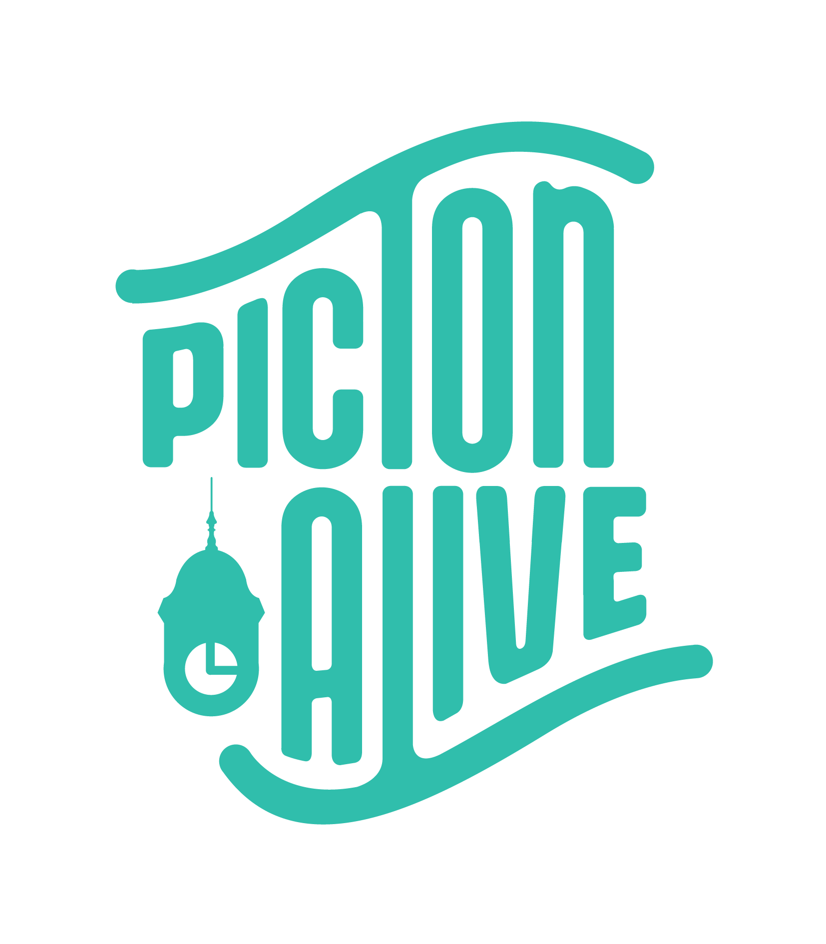 Picton ALIVE