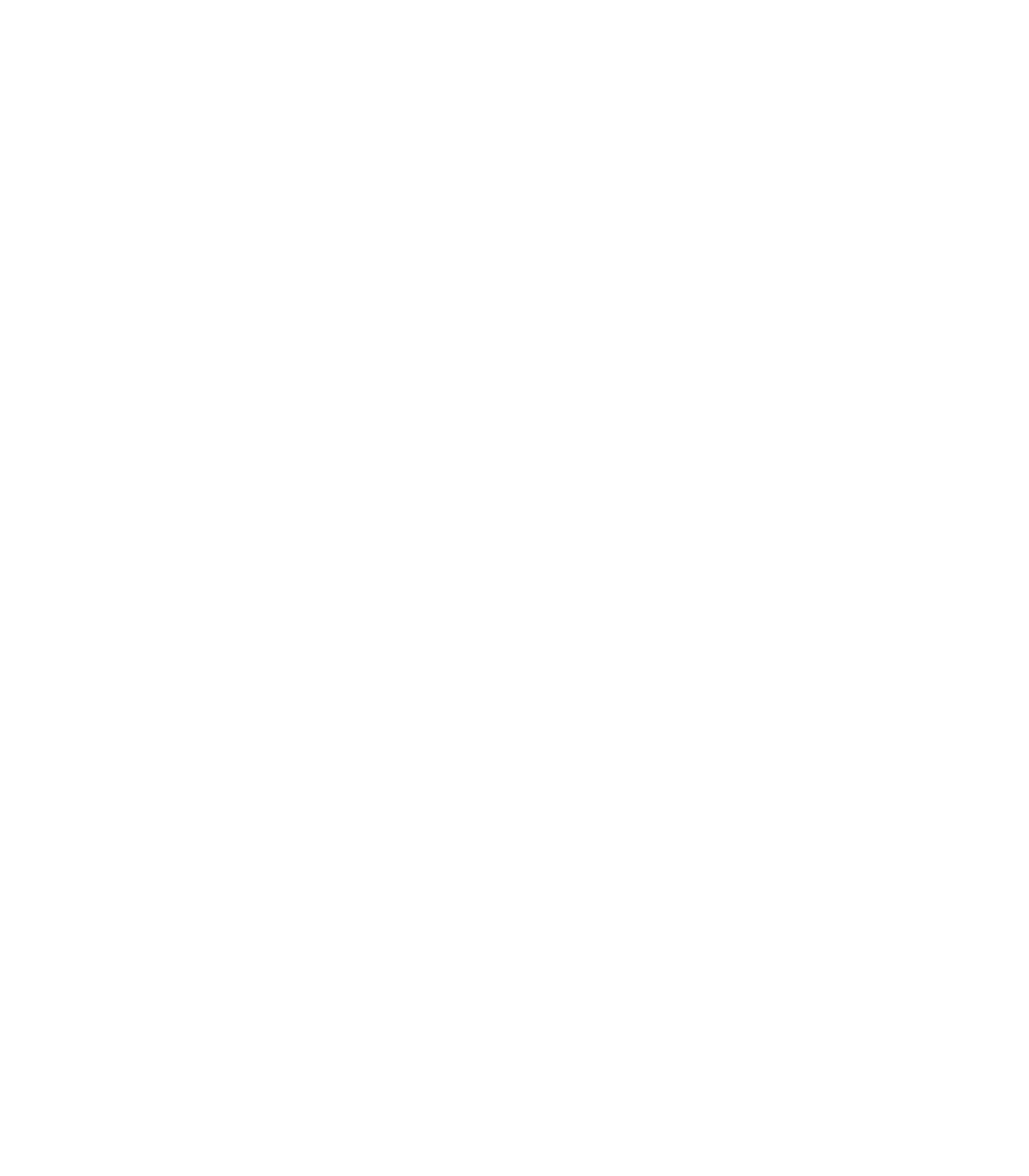 Picton ALIVE