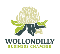 Wollondilly Business Chamber