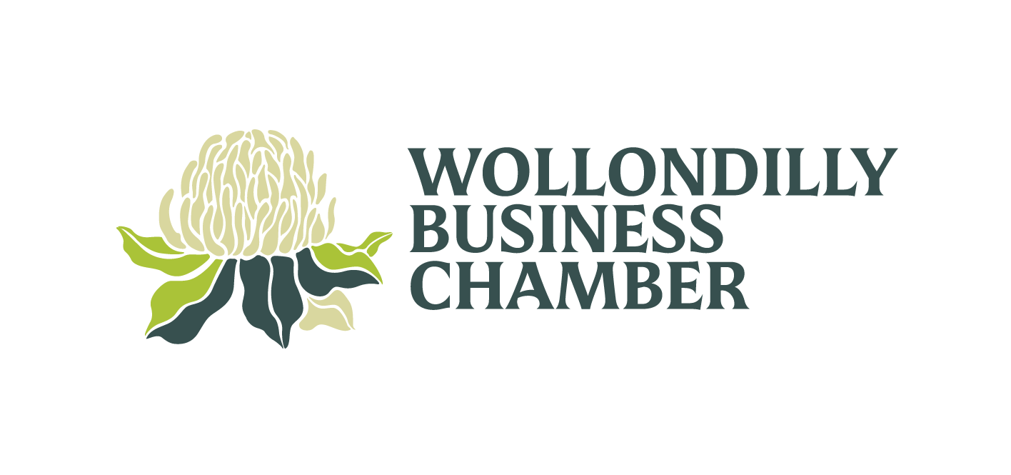 Wollondilly Business Chamber